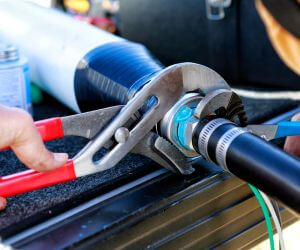 About Plumbers Pros New Paltz, NY